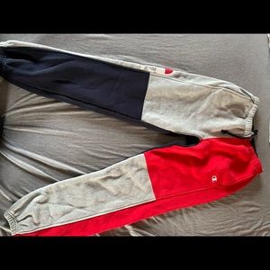 Champion sweatpants
